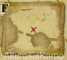 /assets/img/TreasureMaps/Vergilbte Gaganaleder-Karte/Yanxia/F.webp